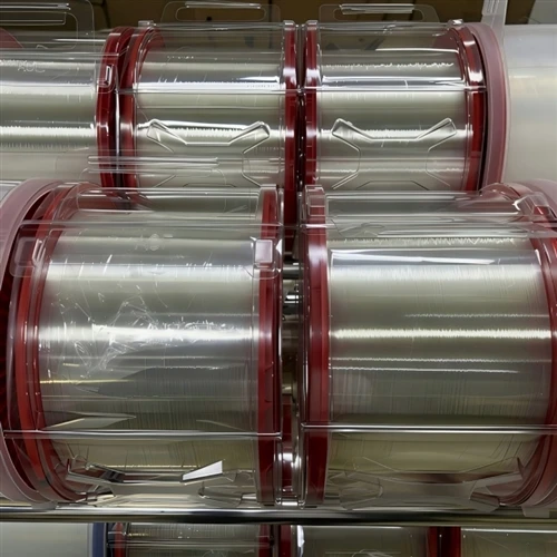 Bend-Insensitive Optical Fiber For FTTH And High-Density Fiber Networks: When Should You Choose It?