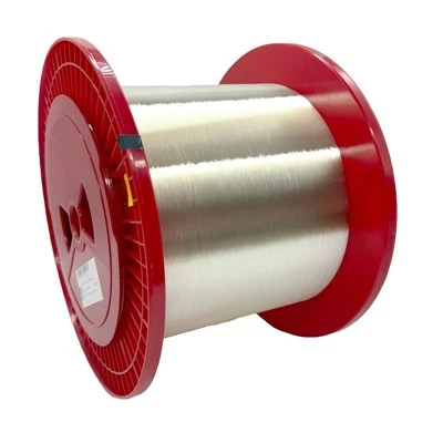 Trebate G.657.A2 golo vlakno za mali FTTH projekat? Šta kupci treba da potvrd...